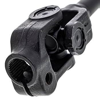 S7S8せっと 8-97129-704-0 8971297040 Vehicle Speed Sensor (VSS) Fits