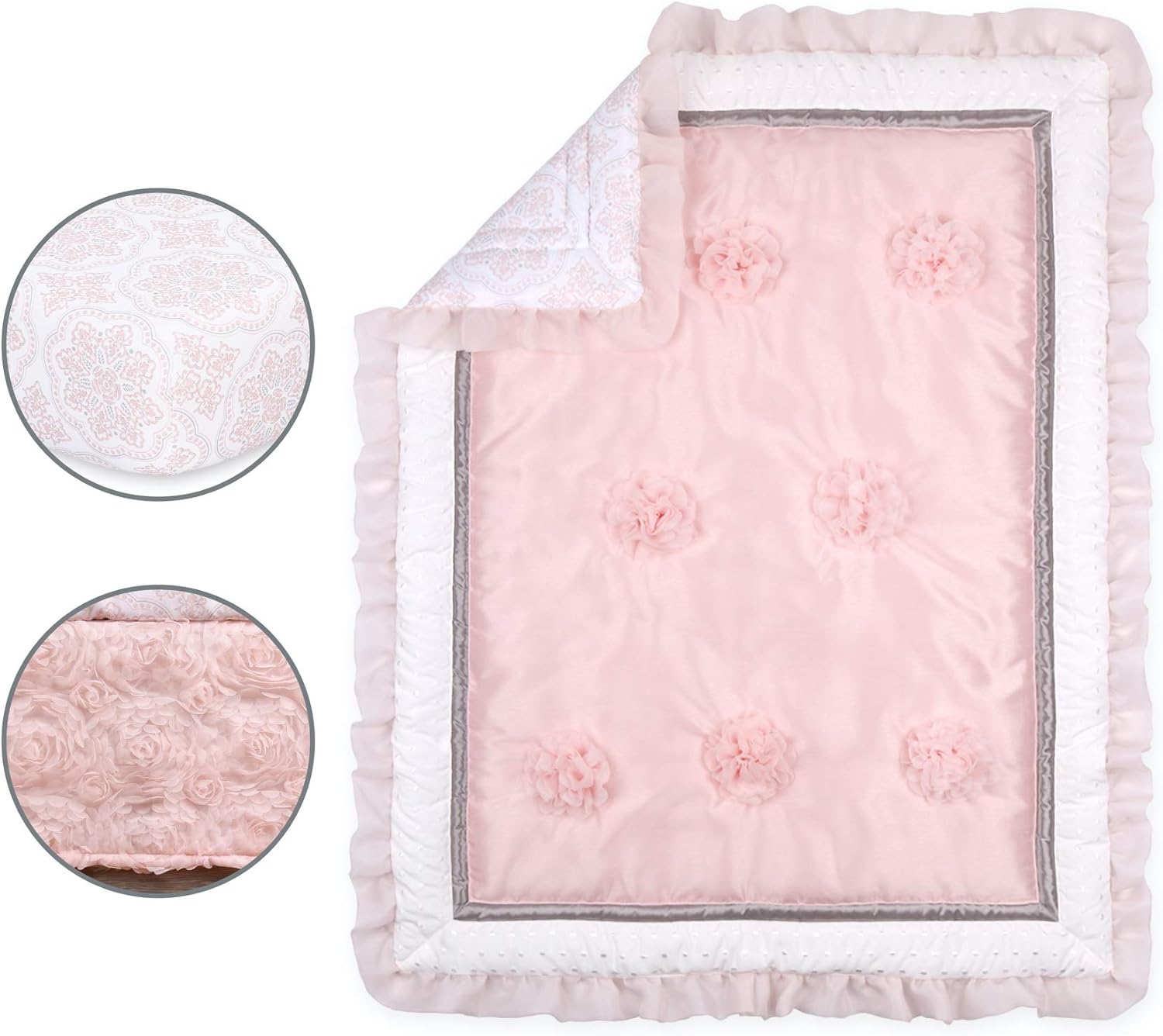 the peanut shell arianna