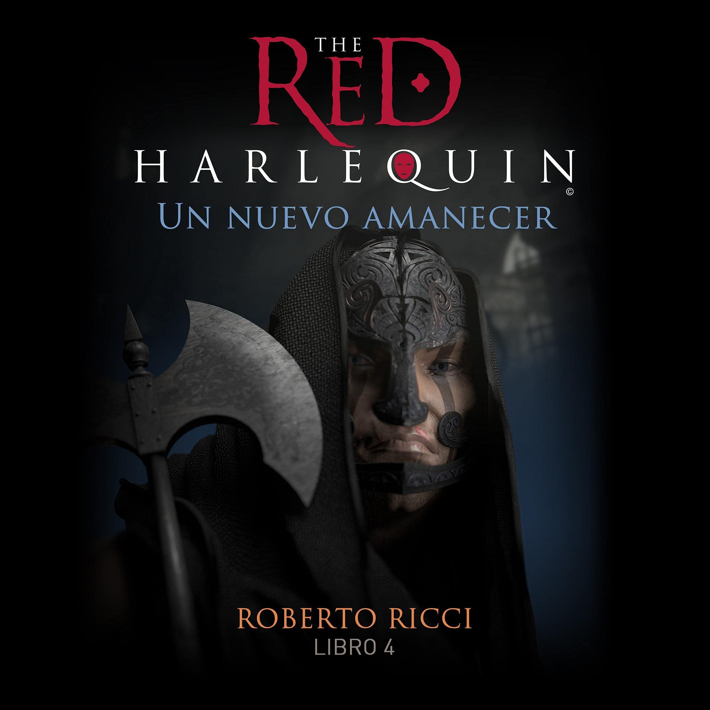 Cover art for Un nuevo amanecer