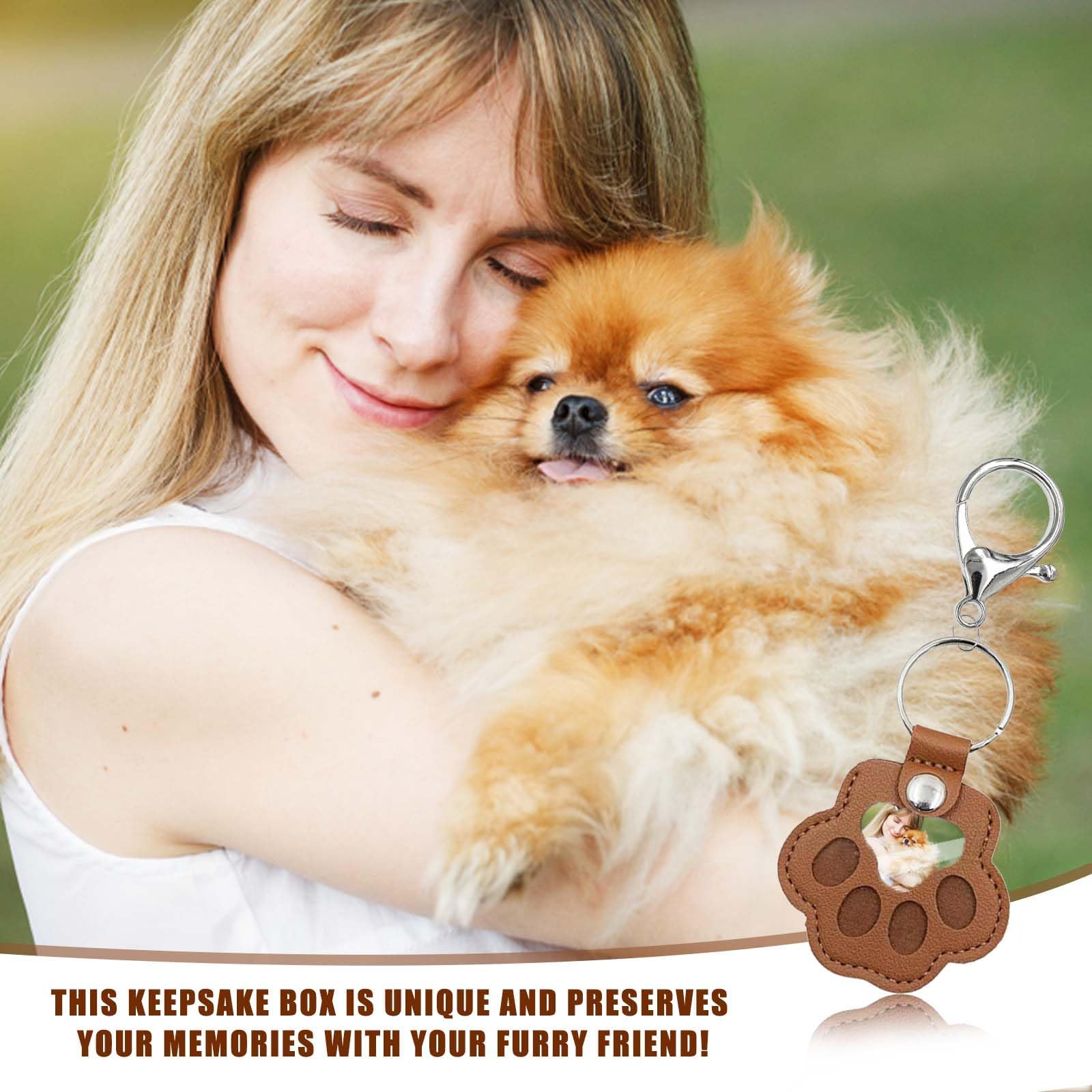 Ensemble De Nettoyage Ménager Pour Poils D'animaux De Compagnie, 4 Pièces, Pour Le Linge Et Les Animaux De Compagnie 85597640