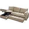 Product Photo 8