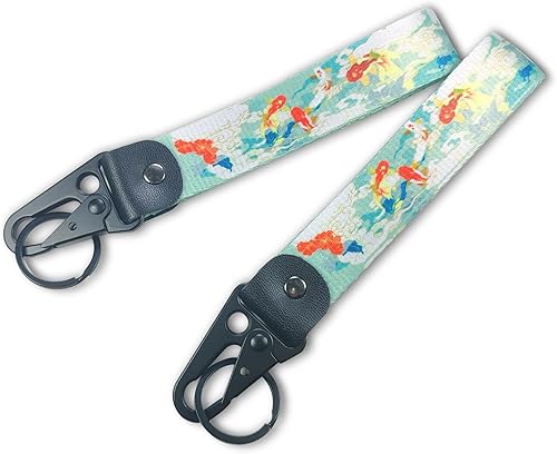 Miniatura 7 de Rilo Kaoer Llavero JDM, llavero turbo, llavero Nos, llavero de piezas de automóvil, para llavero de neumáticos JDM