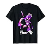Tye Dye Spiral T-Shirt