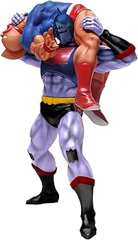 Amazon | CCP Muscular Collection No.41 タワーブリッジ 特別カラー