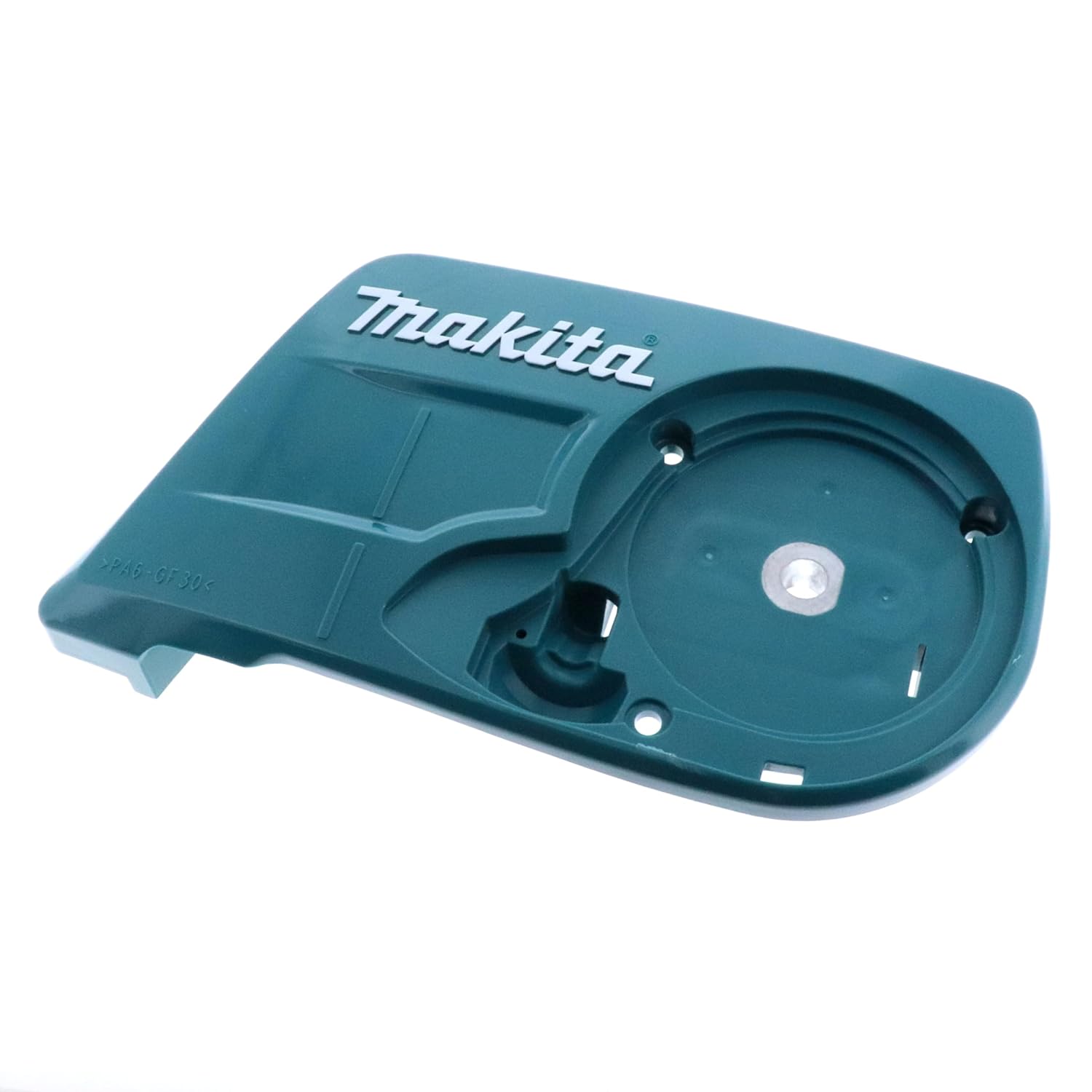 MAKITA Sprocket Cover XCU03 (457000-5)