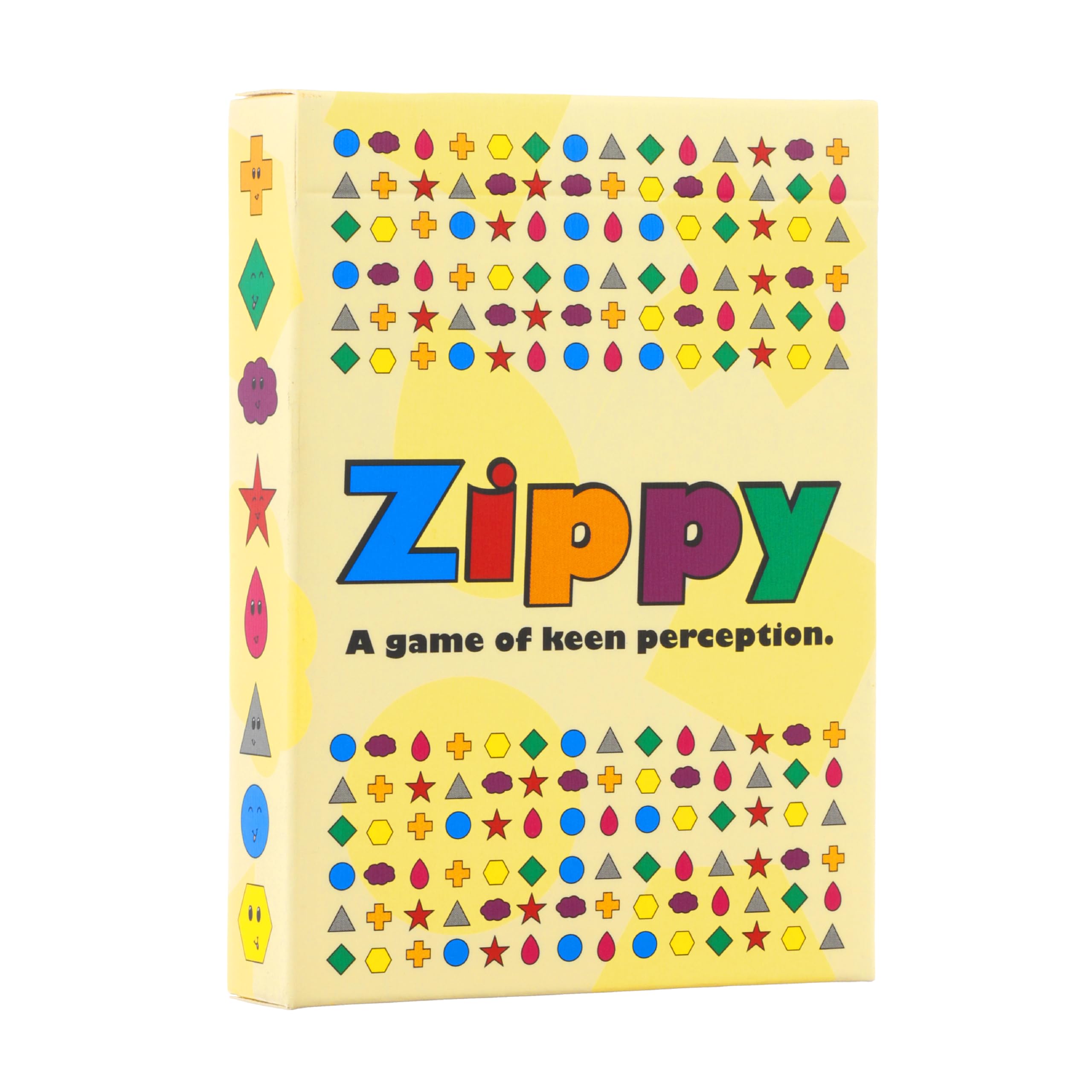 ZIPPY English for Kids ゲームカードセット 71-8slJIRrL.jpg