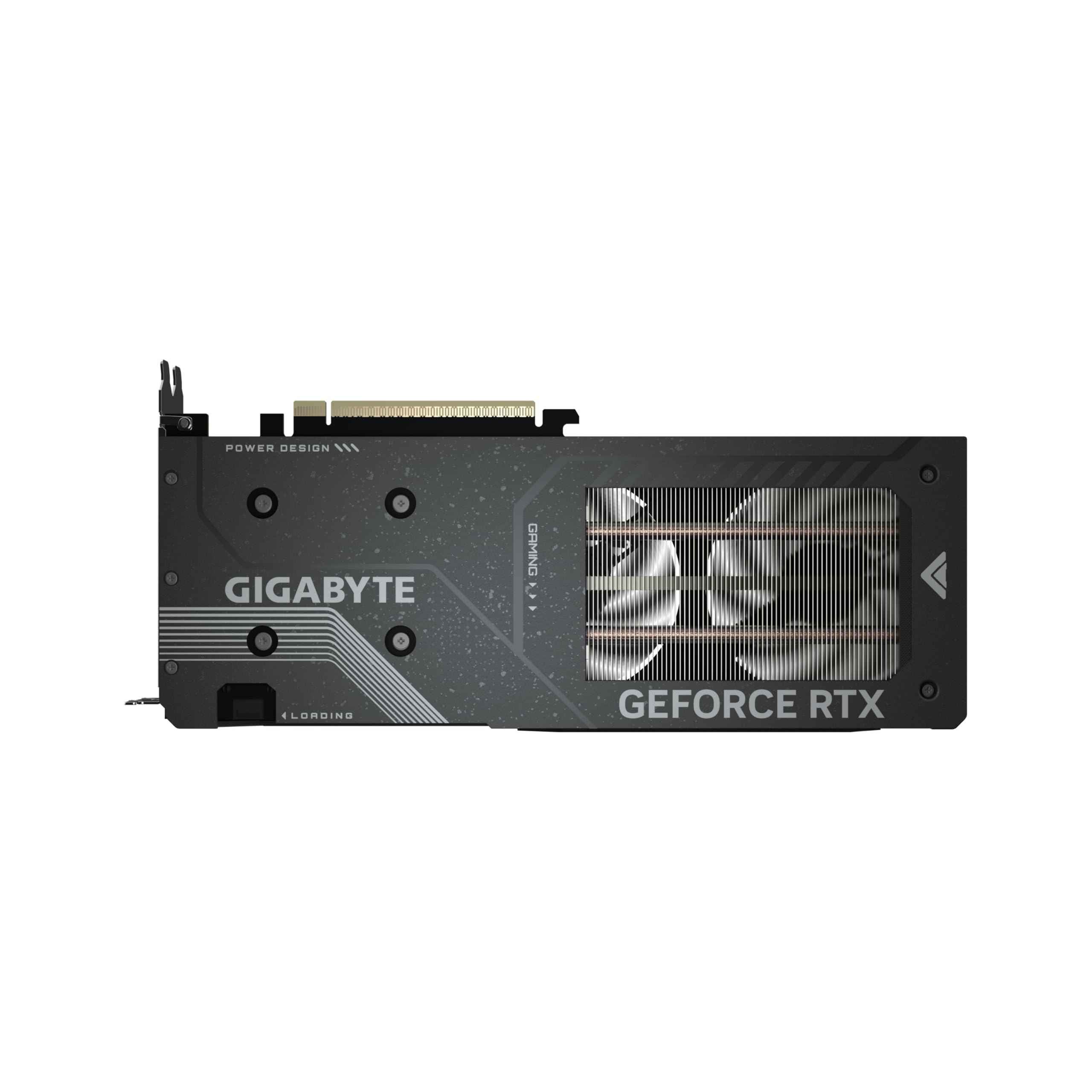 Amazon | GIGABYTE NVIDIA Geforce RTX5050 搭載 グラフィックボード 