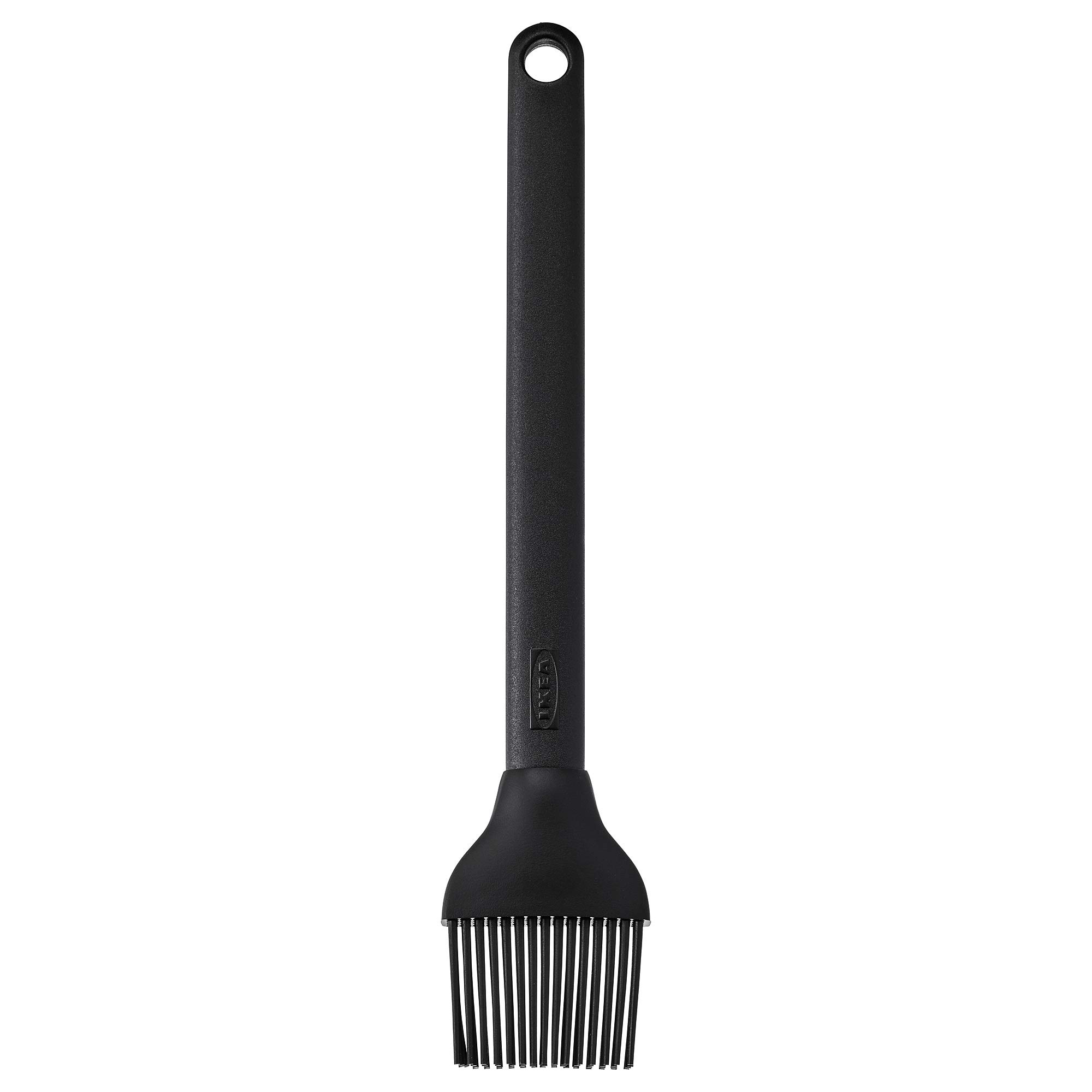 GRILLTIDER Szczotka do grilla, silikon