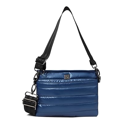 THINK ROYLN Bum Bag 2.0 Women