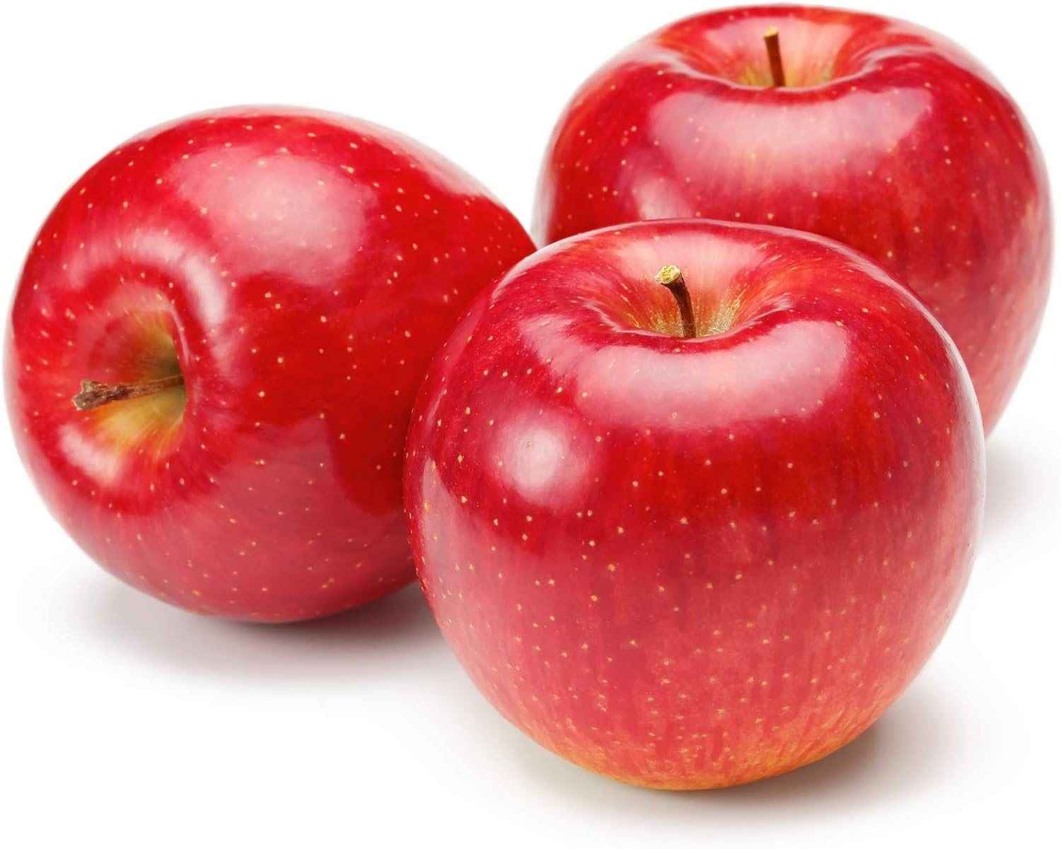 Amazon 御贈答 最旬 りんご 林檎 糖度選果 13度以上 御歳暮 ギフト 贈り物 お祝い 6玉 だし屋ジャパン セレクション りんご 通販