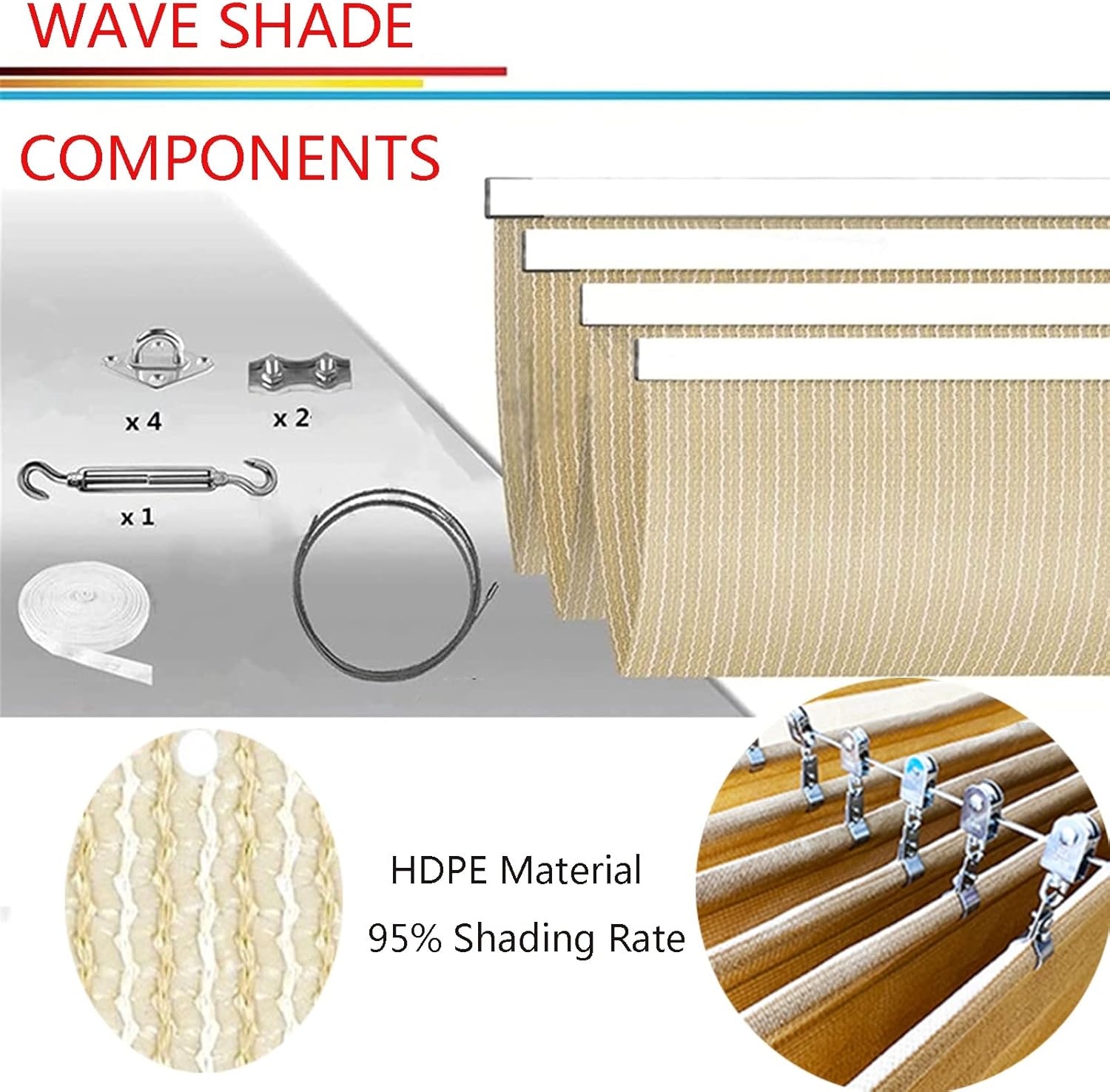 エイミー・ブラウン 星のマントを纏った妖精 ステンドグラス エイミー