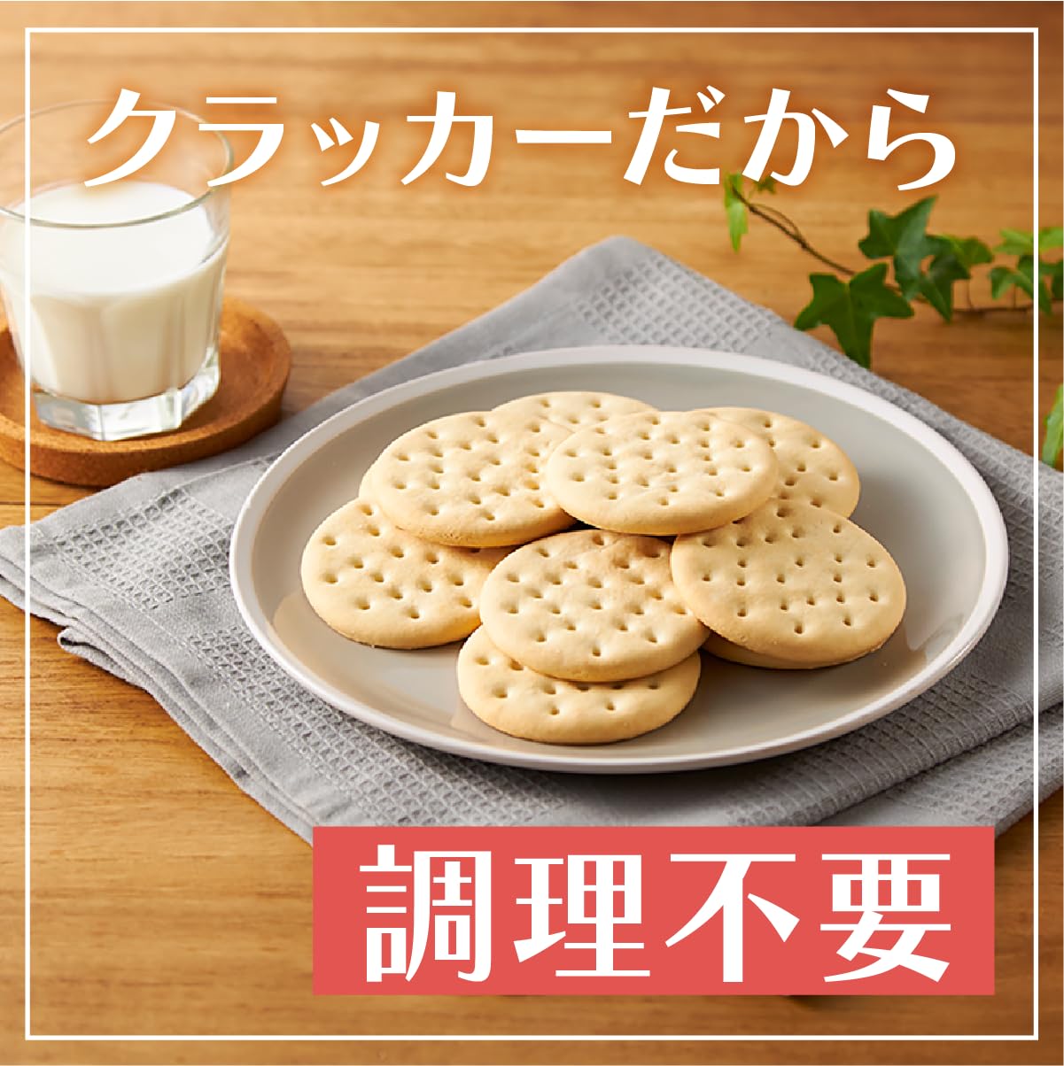 AIRE 27食分 10年保存の非常食 ALPINE 非常食 10年保存ができる長期