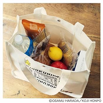 リンネル 2024年6月号 | 宝島社 |本 | 通販 | Amazon