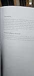 Review Image by jeffrey powell