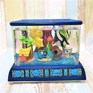 Amazon Co Jp ニモ おもちゃ雑貨 手品 おもちゃ Amazon Co Jp ニモ おもちゃ雑貨 手品 おもちゃ