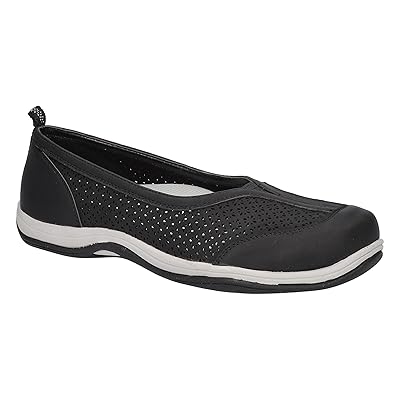 Easy Street Stern Women