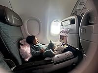 Review Image by VERY USEFUL! But i don’t get it why Hawaiian Airlines not allow. VERY USEFUL! But i don’t get it why Hawaiian Airlines not allow.