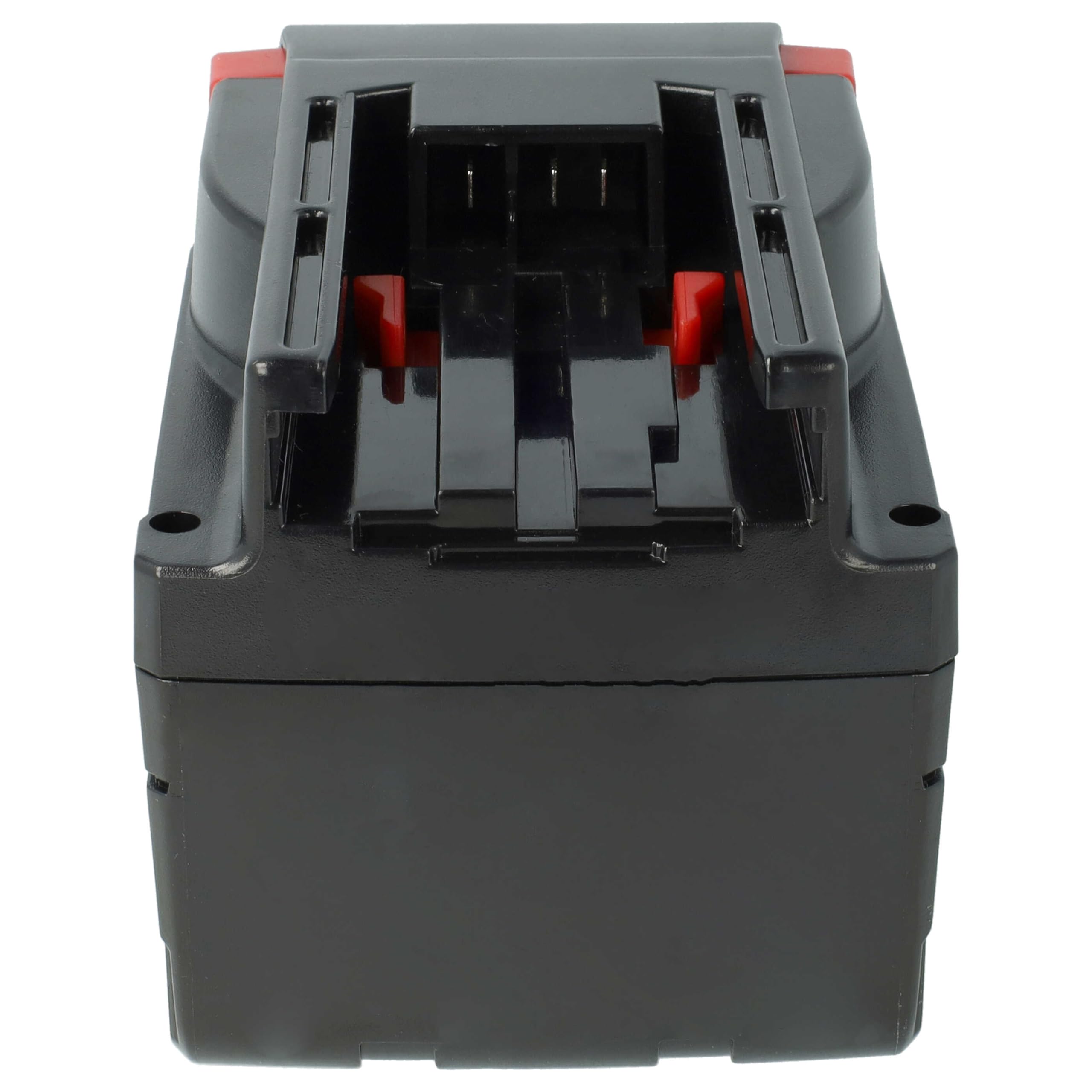 vhbw batteria compatibile con Flex 28V utensile elettrico (4000 mAh, Li-Ion, 28 V)