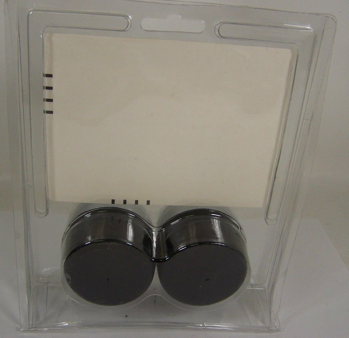 Trailer Wheel Bearing Mate 1.781 Hub - Sea-Dog 758100