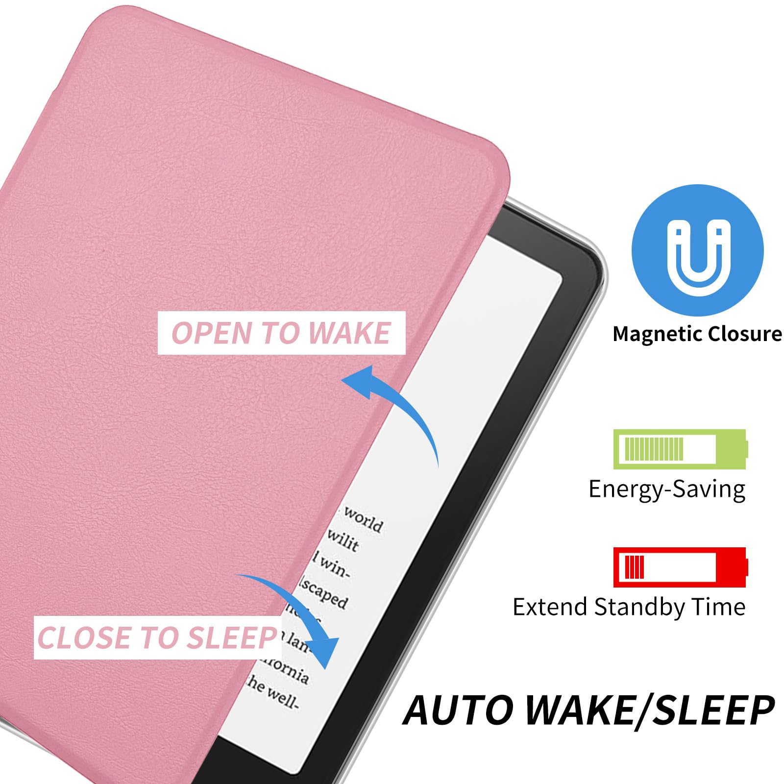 Amazon.co.jp: 7インチKindle Colorsoft Signature Edition (第1世代
