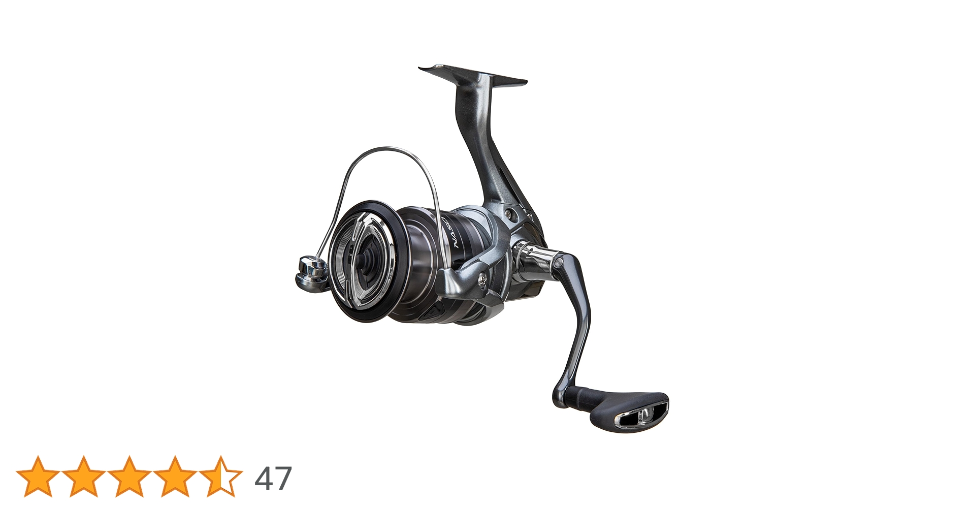 71-8zfTAd5L.jpg_BO30,255,255,