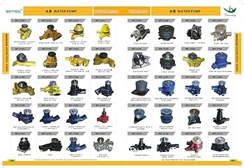 ぺぺ 2_9ce289ee-0a1d-4812-9351-