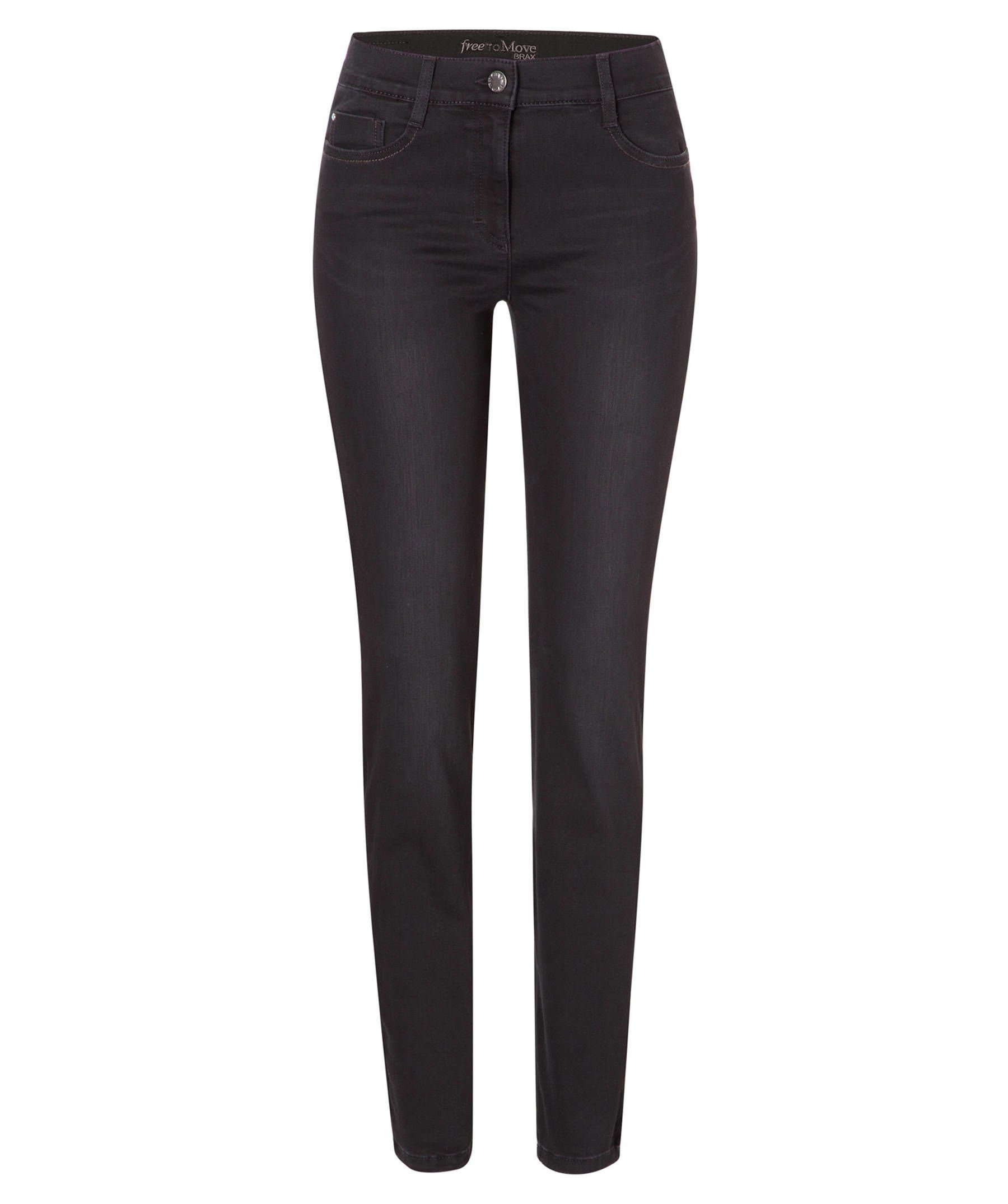 BRAX womens Style Shakira Jeans