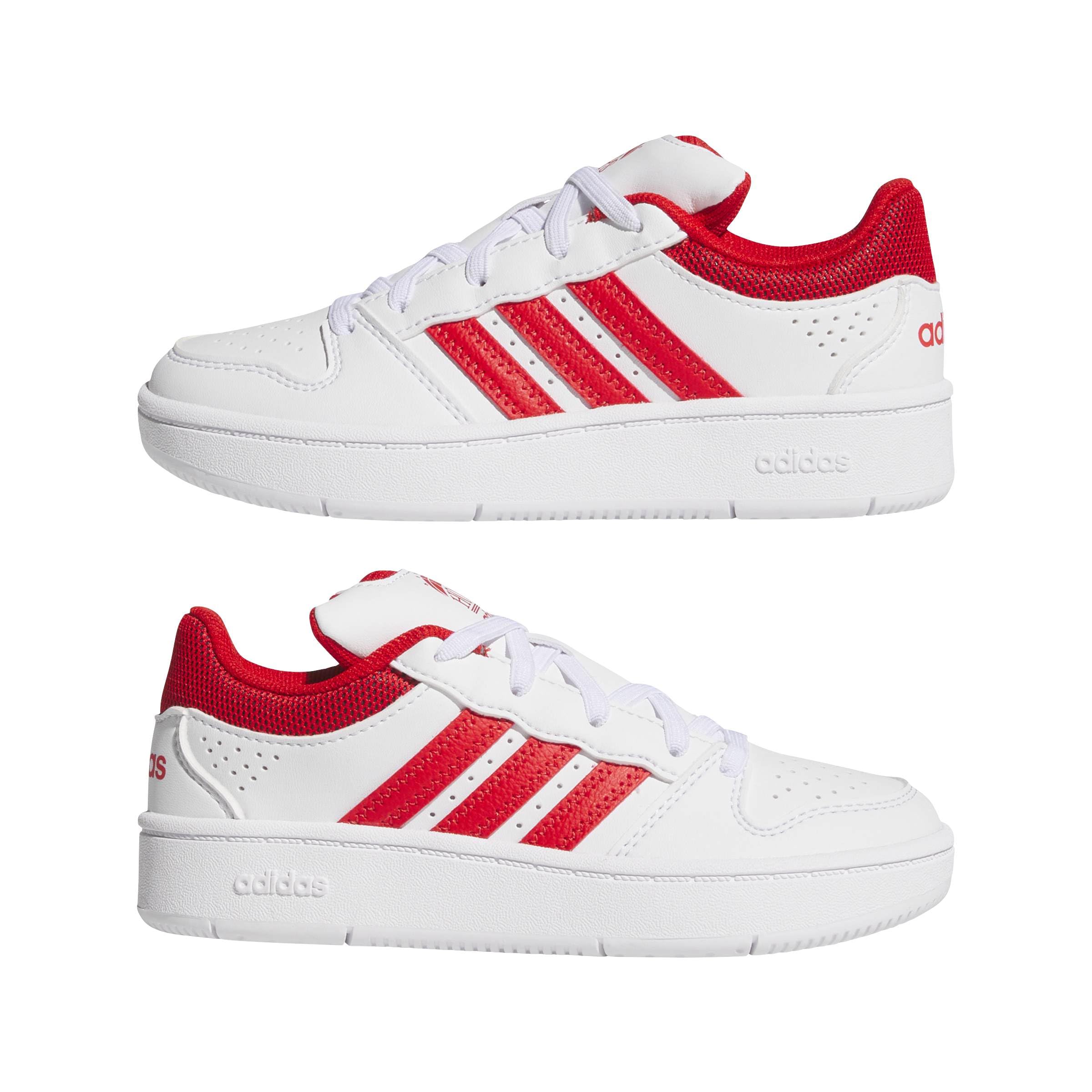 adidas Hoops Classic CHAUSSURESMixte Enfant