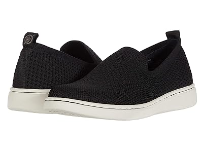 born sneakers womens