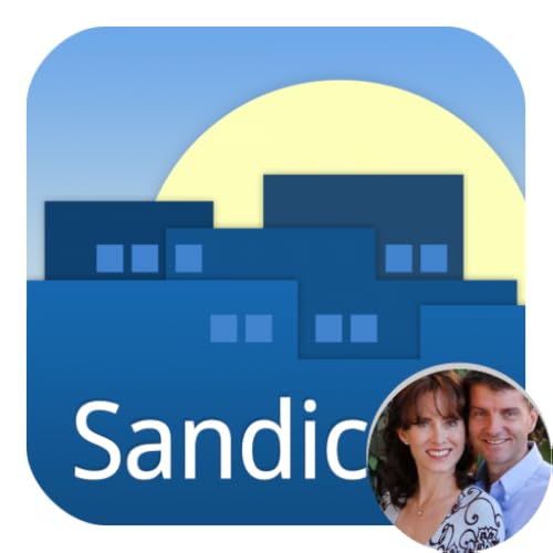 Dawn Van Siclen Mobile MLS - //medicalbooks.filipinodoctors.org