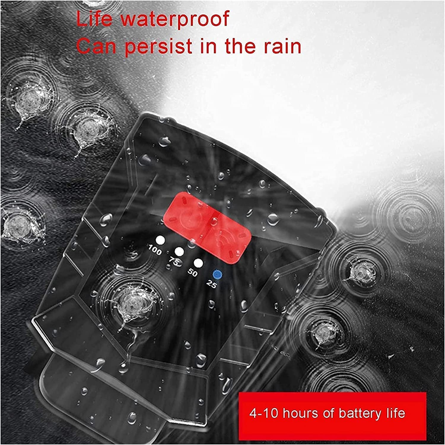 Latarka czołowa Latarka czołowa LED Mini LED z przypinaną czapką Latarka czołowa z inteligentnym czujnikiem Wodoodporna latarka czołowa z możliwością ładowania przez USB Latarka czołowa Kemp