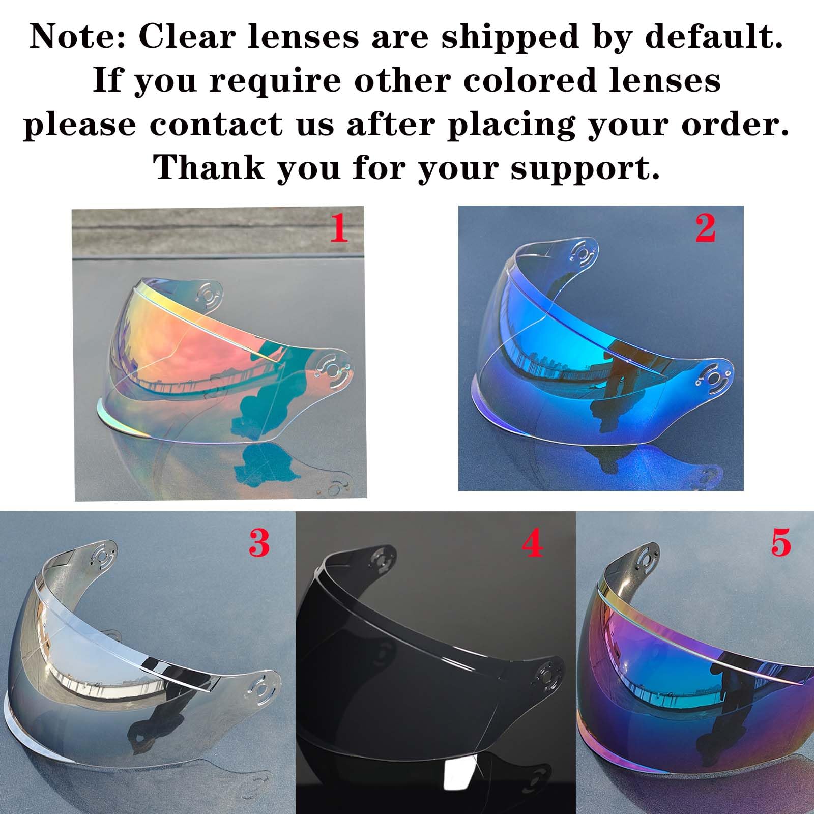 Retro Cruise Integralhelm Motorradhelm Herren und Damen Vier Jahreszeiten Schutzhelm Unisex Helm kann modular geöffnet werden ECE-Zertifizierung E,XL=59-60CM