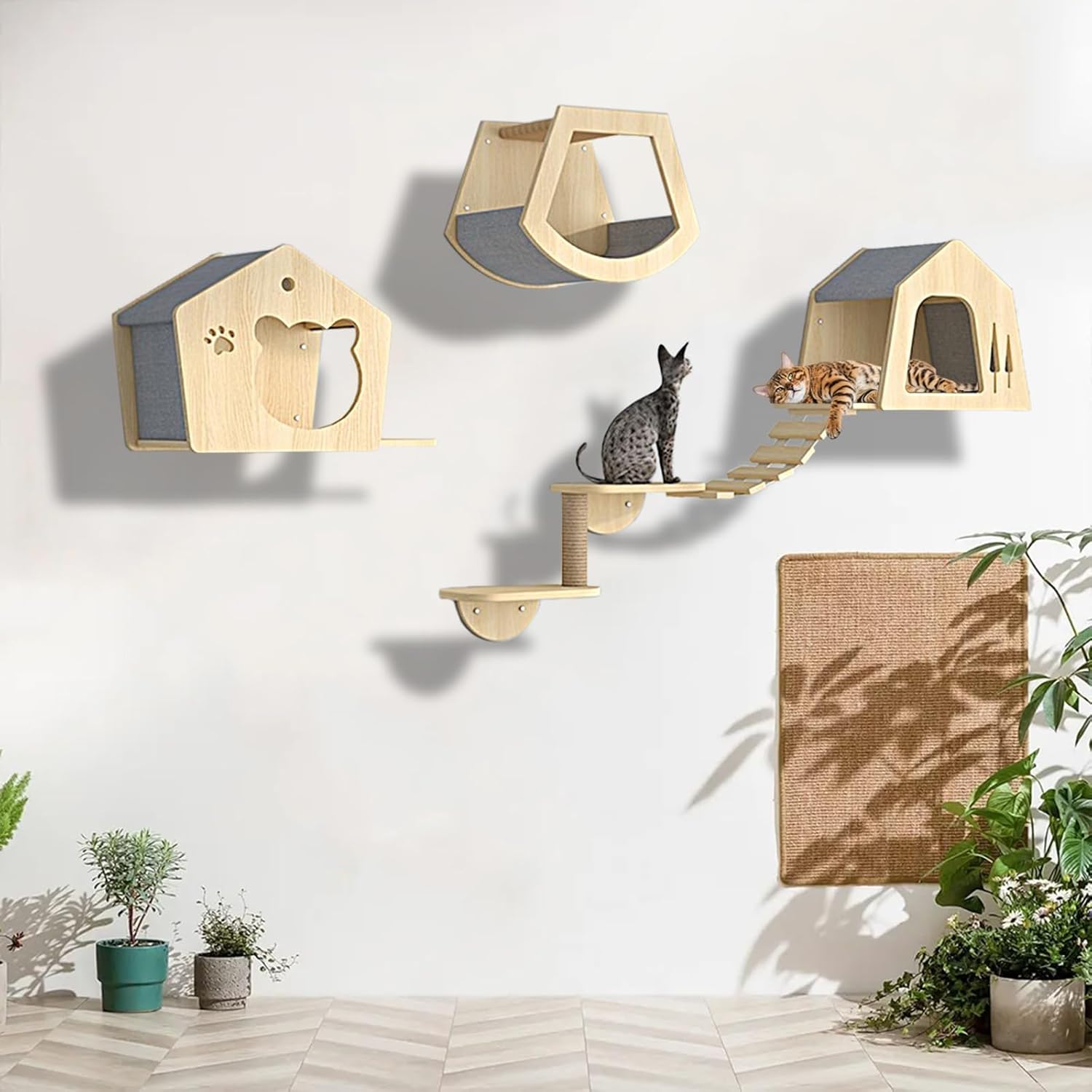 ☆極美品中古☆ ROXY スキーウェア レディース DRYFLIGHT 10K