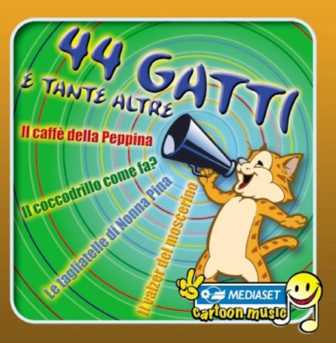 Il Caffè Della Peppina 洋書　CD付き Il Caffè Della Peppina 洋書 CD付き Il Caffè Della Peppina