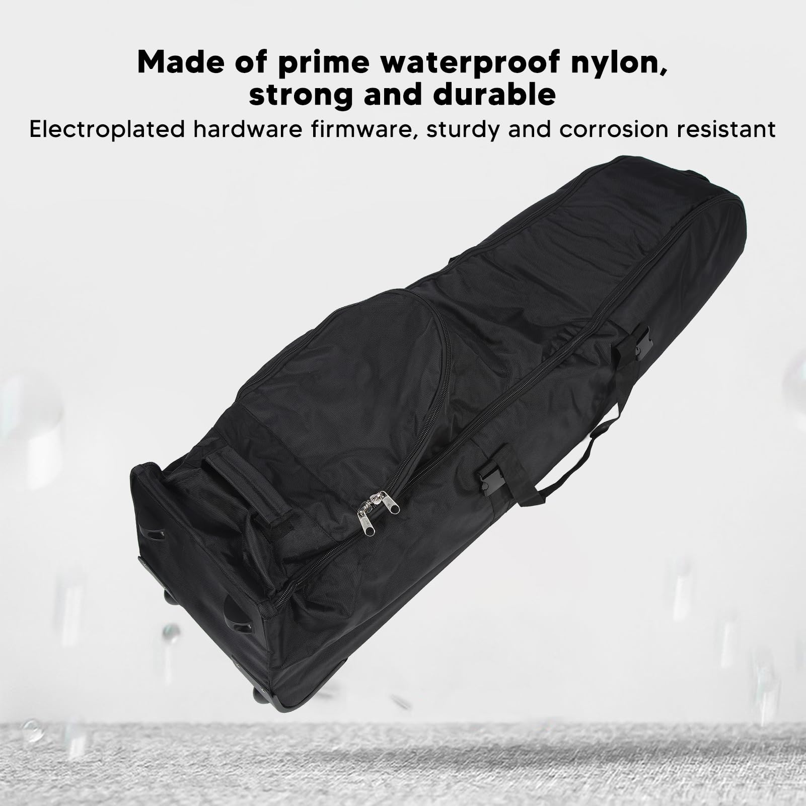https://m.media-amazon.com/images/I/71-90UuvQ+L.jpg