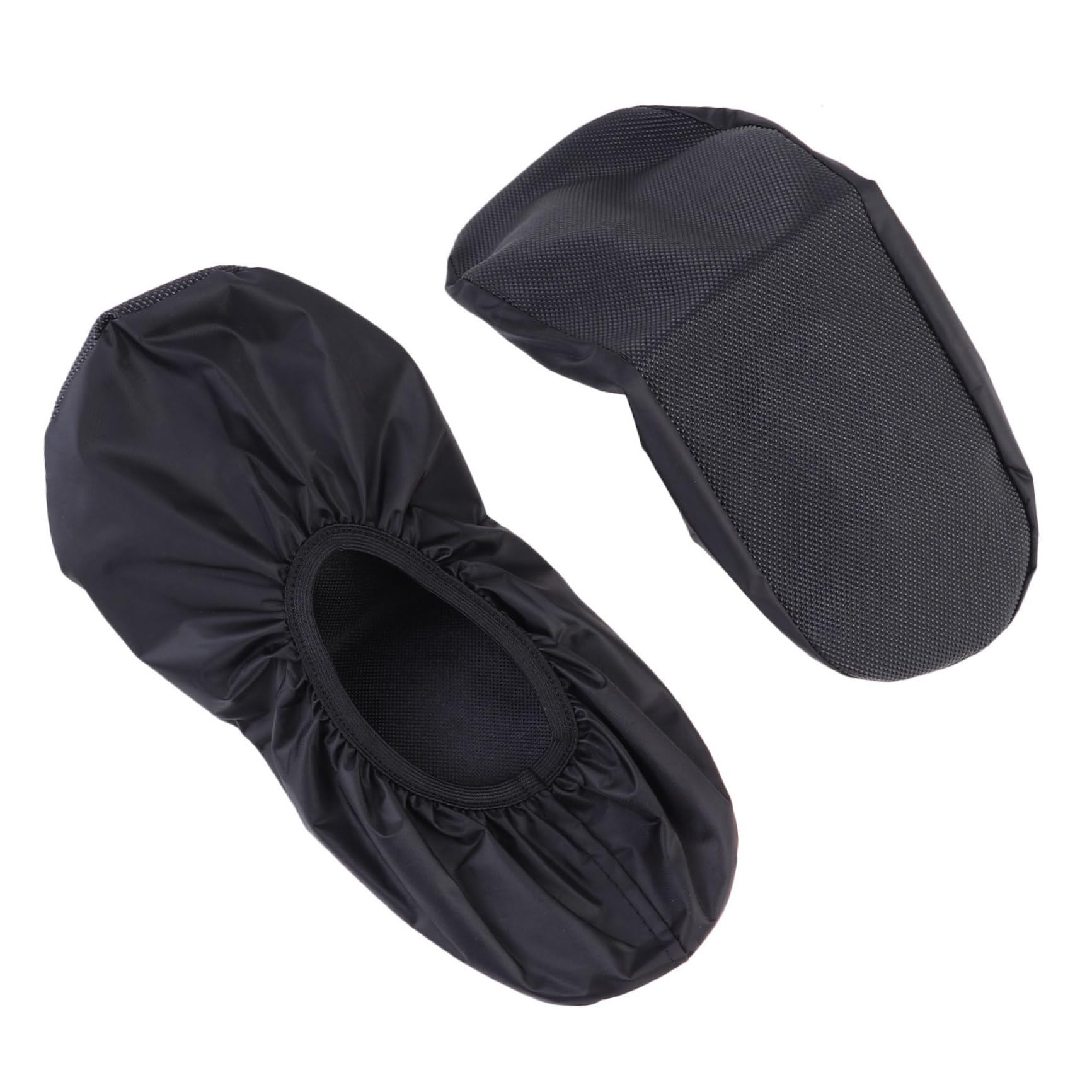 Anneome Protège-Chaussures Bowling Couvre-Chaussures