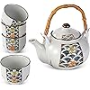 Product Photo 1