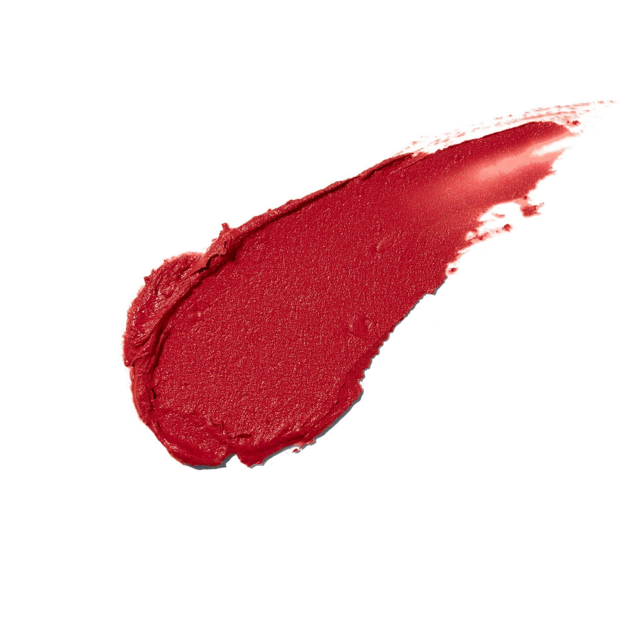 Amazon.com : Revlon Super Lustrous Lipstick with Vitamin E and