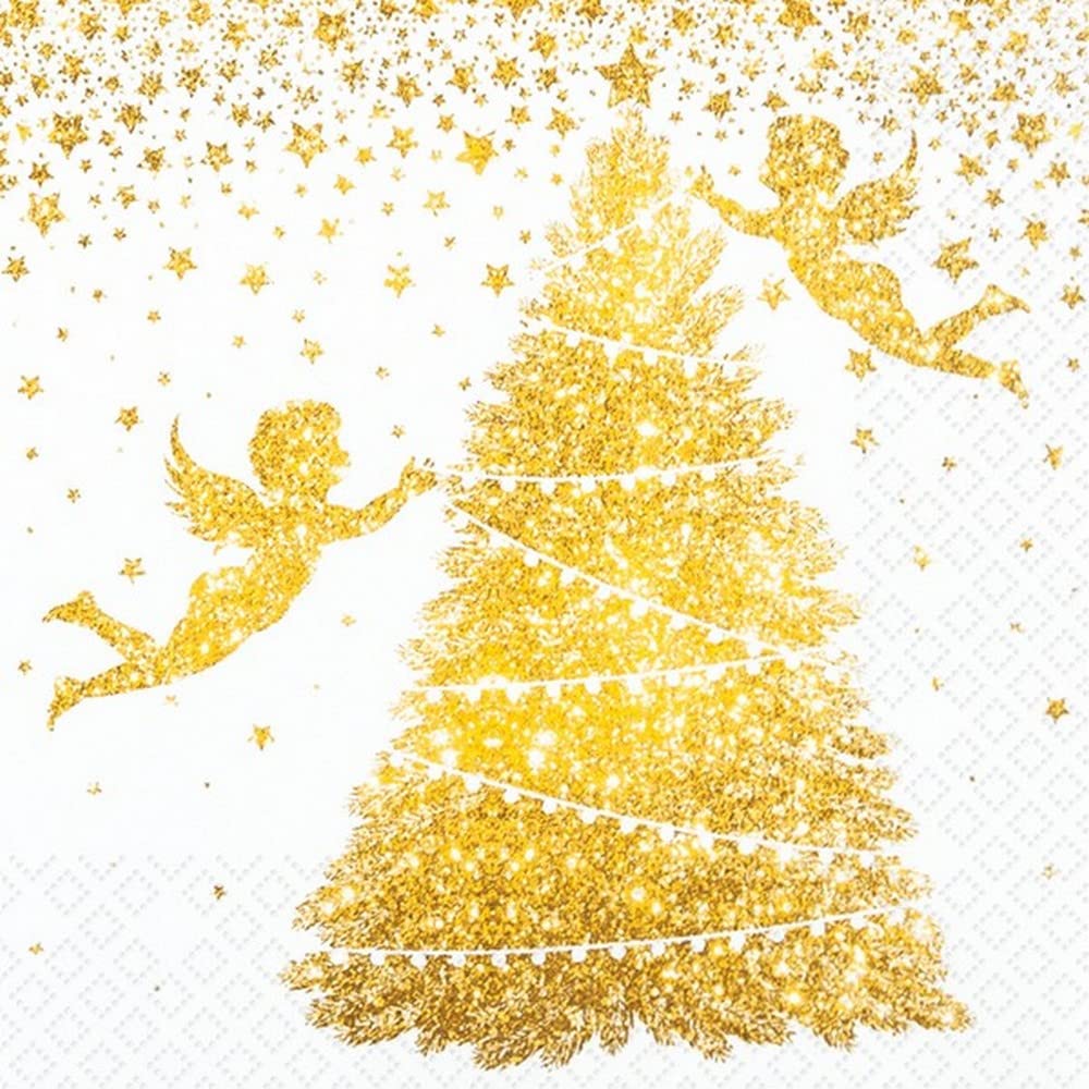 Manchettes En Dentelle Femme - Protection Solaire, Noir/blanc/nude, Lavage Main, Taille 36-40cm