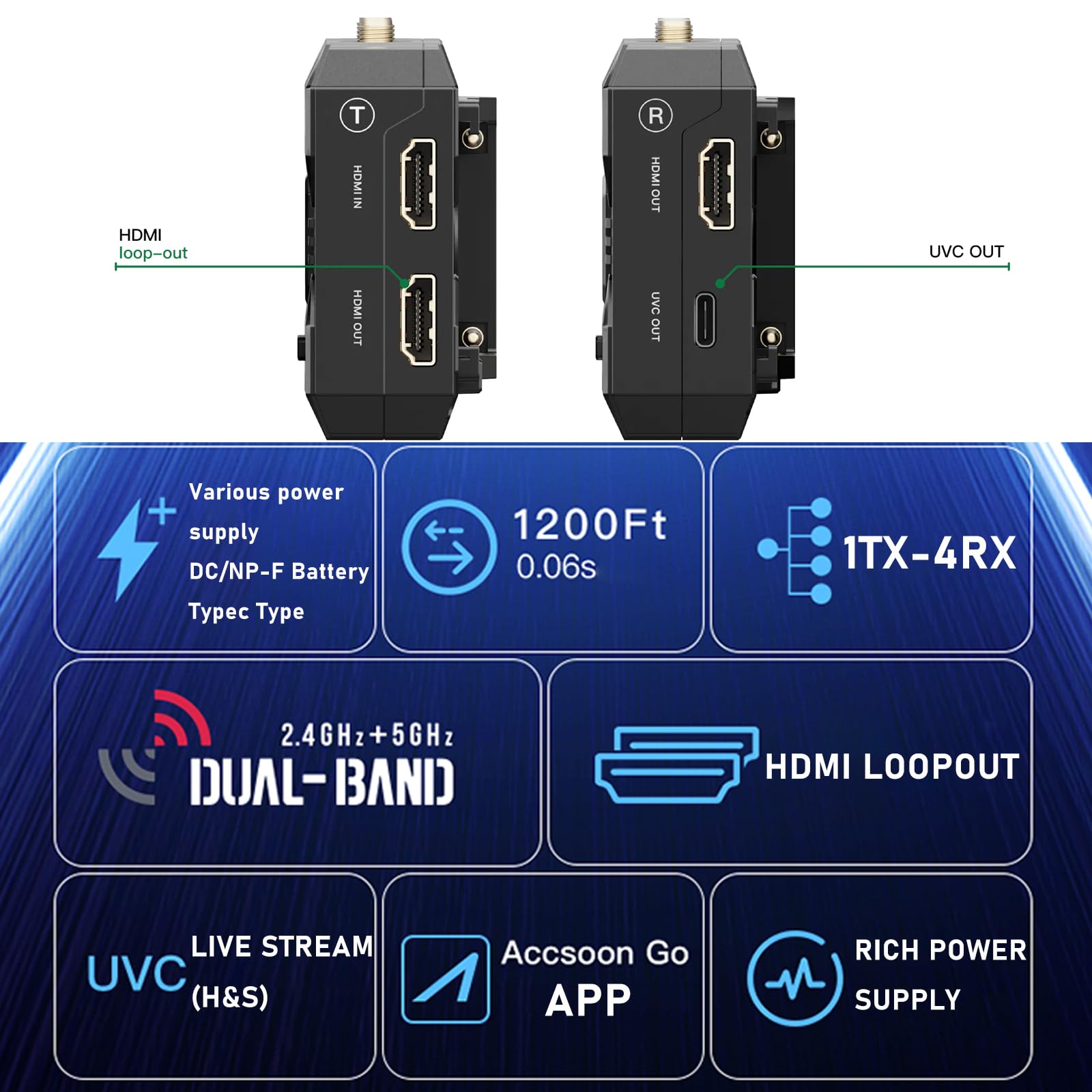 10pcs FM25L256B-G FM25L256 FM25256BG FM25256B-G SOP8