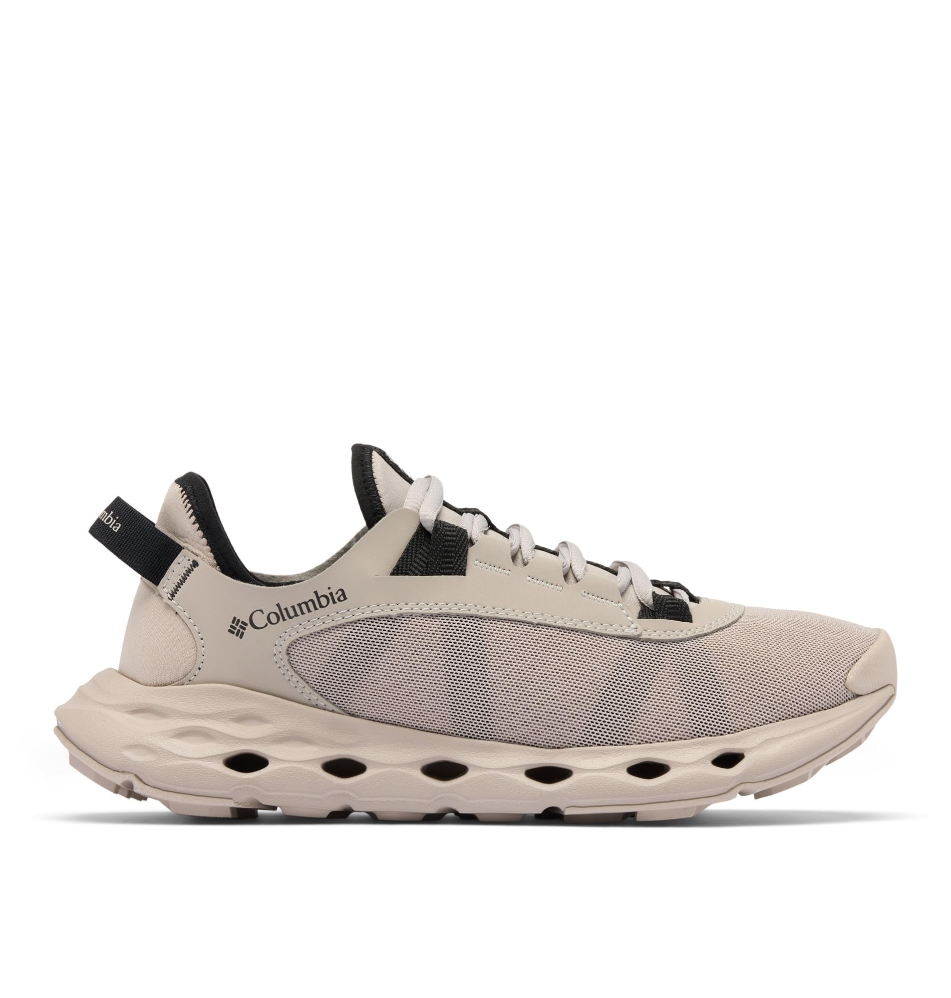 Columbia Drainmaker XTR, Trekking- Und Wasserschuhe für Damen