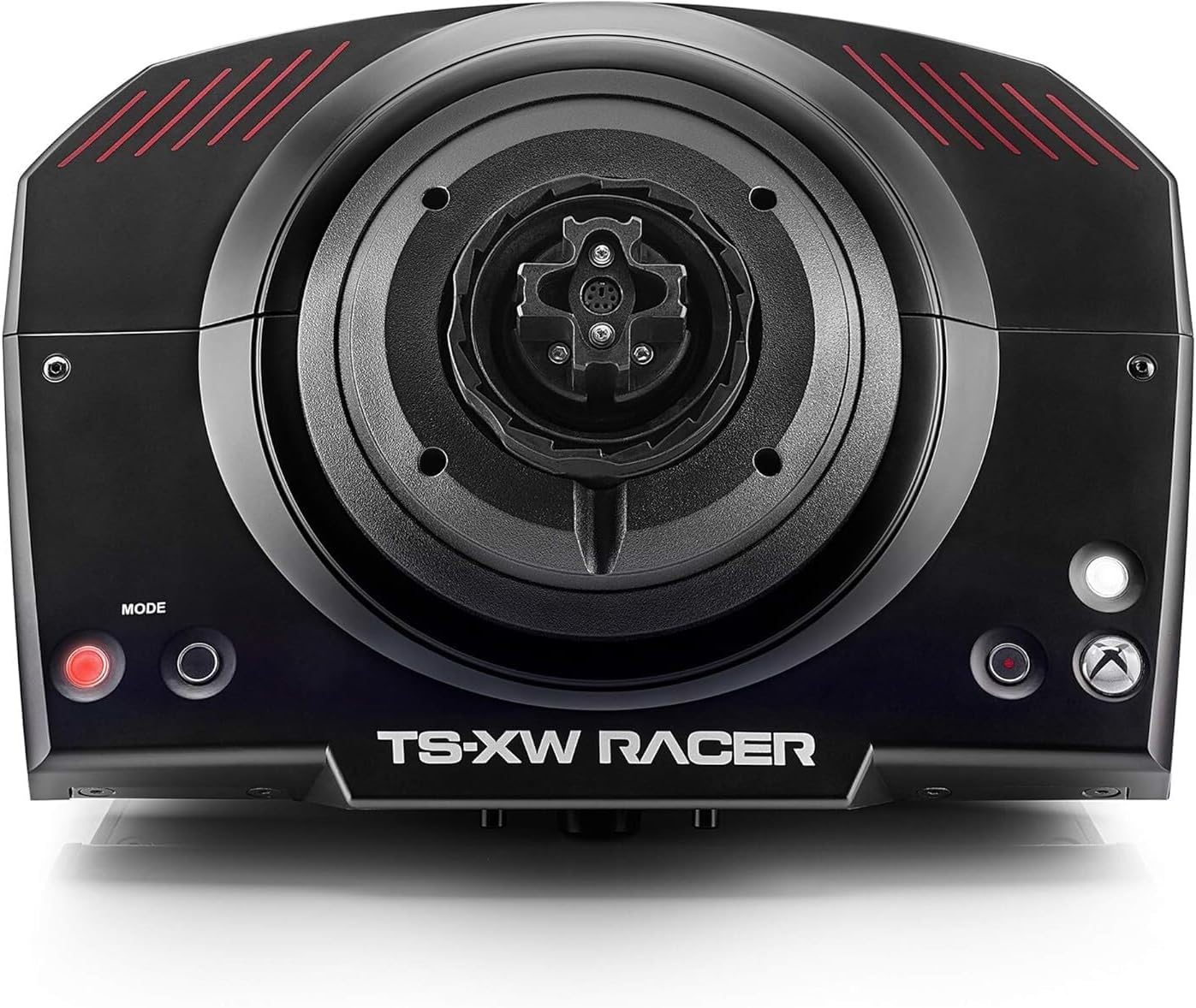 Thrustmaster TS XW Servo Base (Compatible with XBOX Series X/S, XOne & PC)