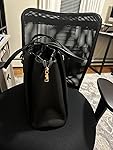 Review Image by Amazon Customer