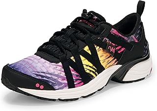 Amphibious Performance: Women's Hydro Sport Water and Athletic Shoe