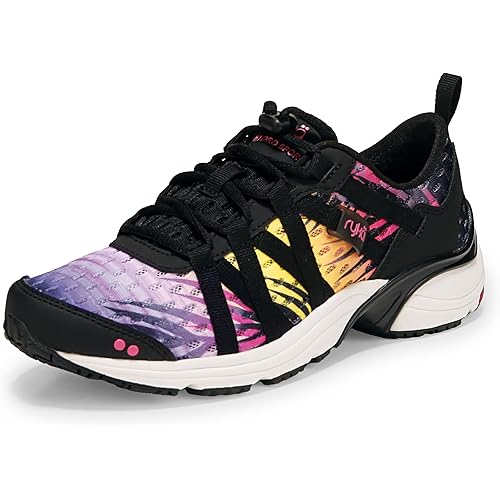 Ryka Women's Hydro Sport Water Shoe