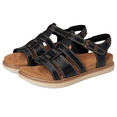 Clarks Arwell Sun Women