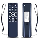 Replacement Richmat HJH89 Adjustable Bed Remote Control, for EGOHOME Split King, for Sven & Son Harmon, for Firm MUUEGM Dyonery Mojigam Adjustable Bed Base Frame