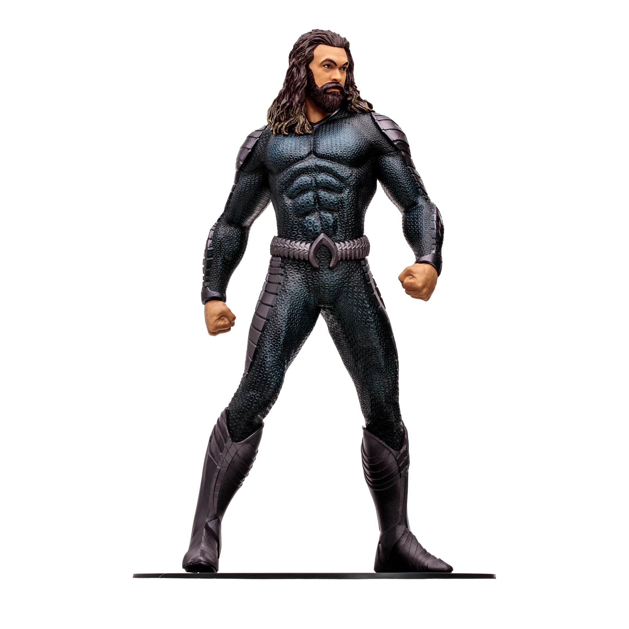 Lansay- McFarlane Toys, 63412, Multi