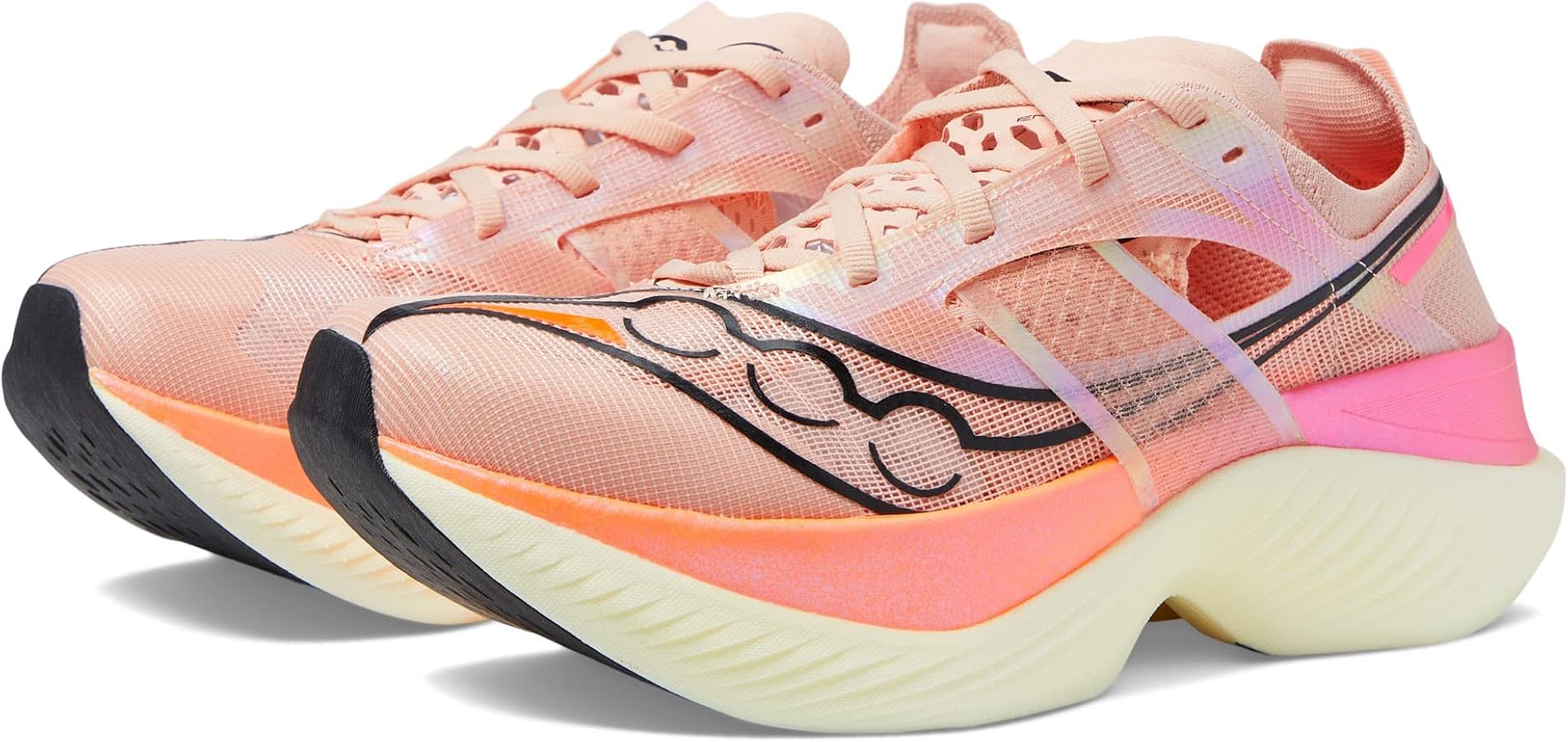 Amazon | サッカニー Saucony ENDORPHIN ELITE エンドルフィン Amazon | サッカニー Saucony ENDORPHIN ELITE エンドルフィン