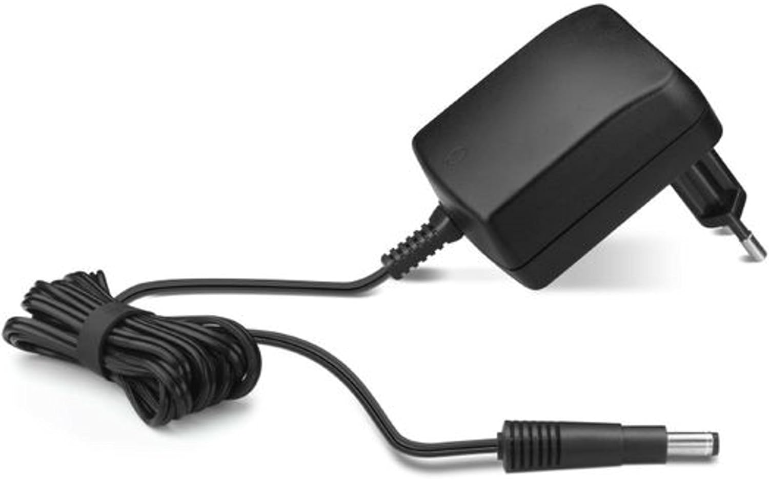 Sennheiser NT 23 Negro Adaptador de Enchufe eléctrico Amazon.es